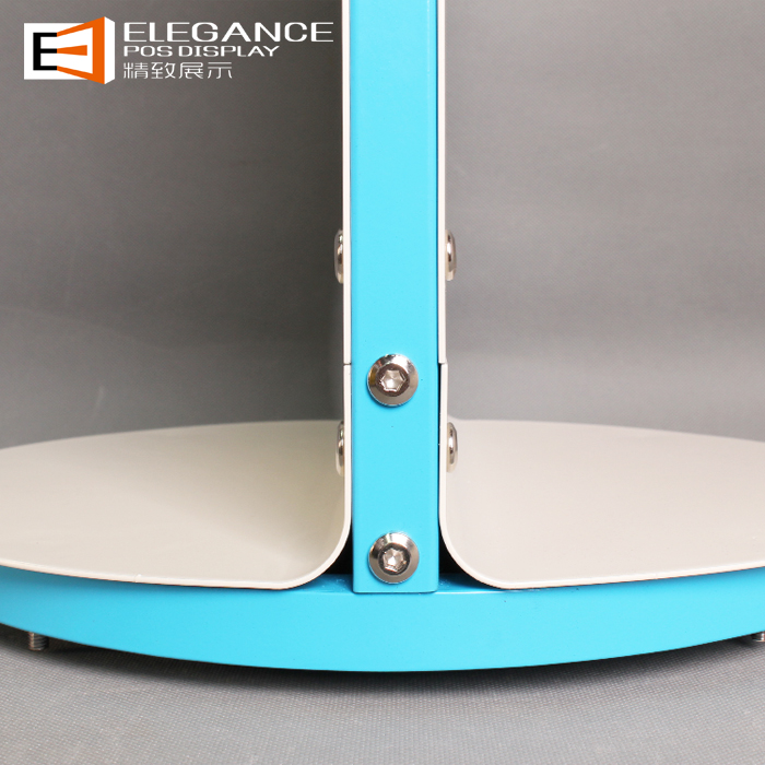 RP006744 臺面旋轉展架-4.jpg RP006744 臺面旋轉展架-4.jpg
