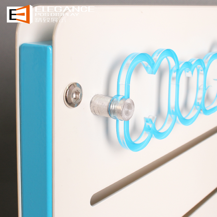 RP006744 臺面旋轉展架-5.jpg RP006744 臺面旋轉展架-5.jpg