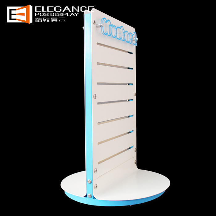 RP006744 臺面旋轉展架-6.jpg RP006744 臺面旋轉展架-6.jpg