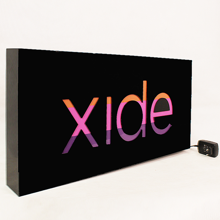 RP006811 燈箱-2.jpg