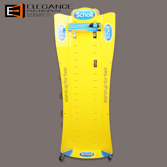 RP007223 三面亞克力展示架-3.jpg RP007223 三面亞克力展示架-3.jpg