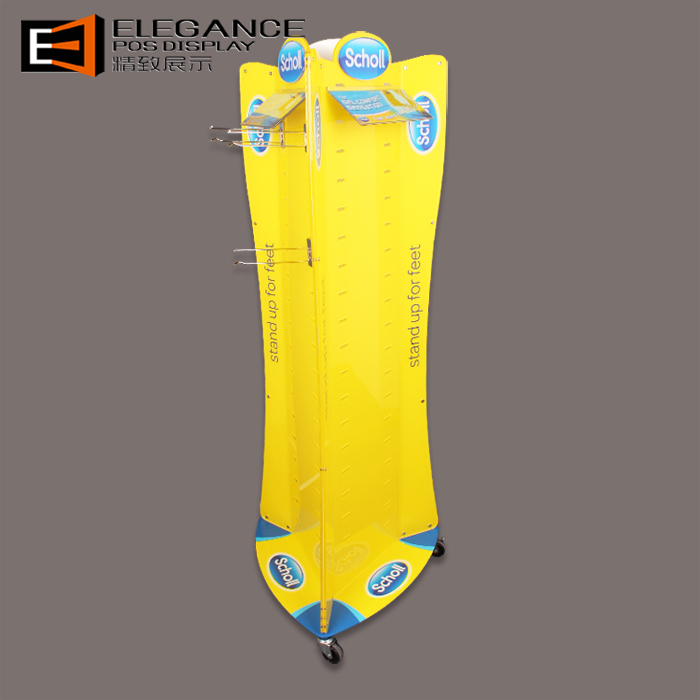 RP007223 三面亞克力展示架-4.jpg RP007223 三面亞克力展示架-4.jpg