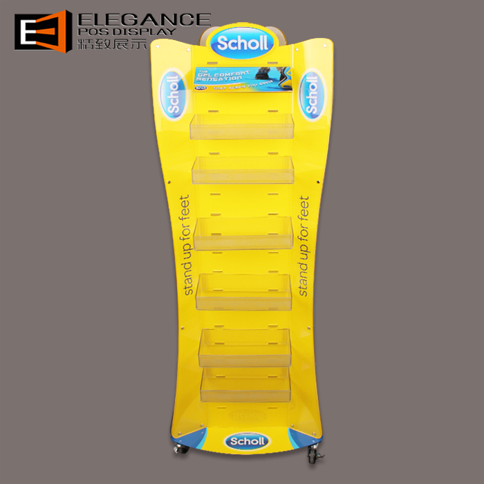 RP007223 三面亞克力展示架-5.jpg RP007223 三面亞克力展示架-5.jpg