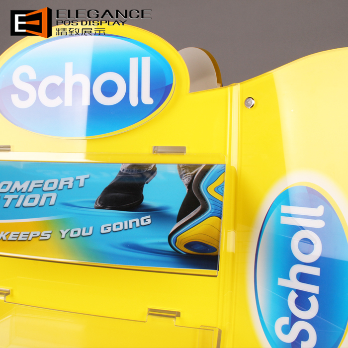 RP007223 三面亞克力展示架-2.jpg RP007223 三面亞克力展示架-2.jpg