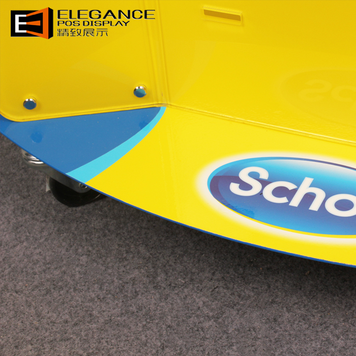 RP007223 三面亞克力展示架-6.jpg RP007223 三面亞克力展示架-6.jpg