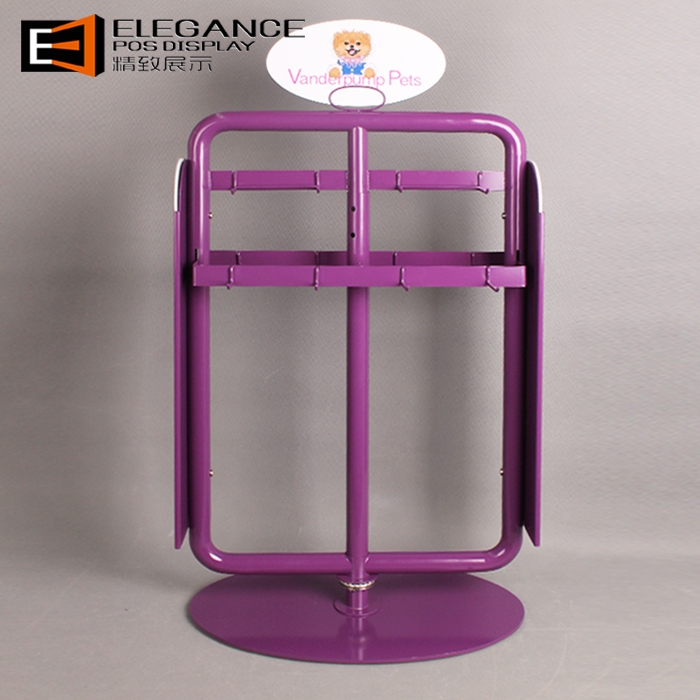 RP007231 寵物飾品架-5.jpg RP007231 寵物飾品架-5.jpg