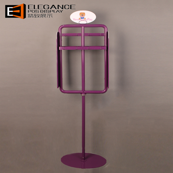 RP007231 寵物飾品架-3.jpg RP007231 寵物飾品架-3.jpg