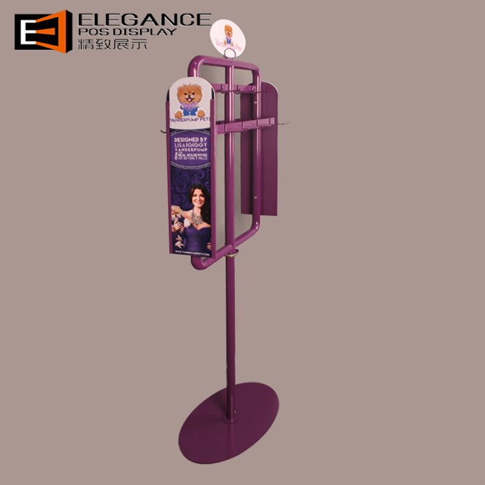 RP007231 寵物飾品架-4.jpg RP007231 寵物飾品架-4.jpg