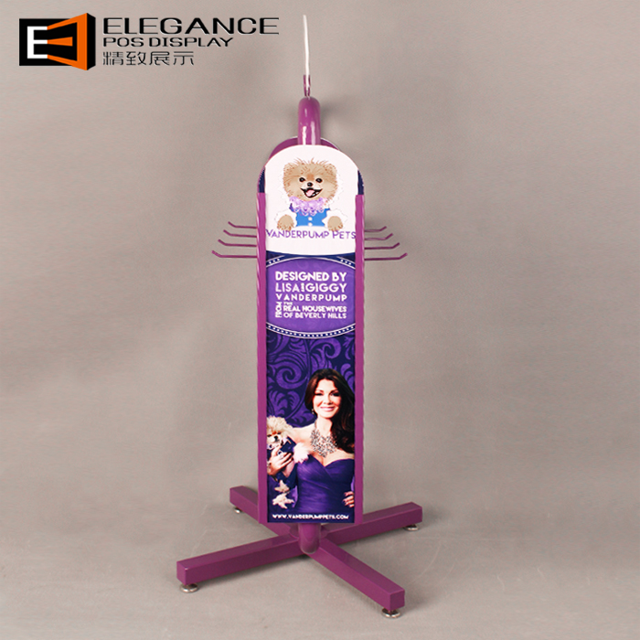 RP007231 寵物飾品架-6.jpg RP007231 寵物飾品架-6.jpg