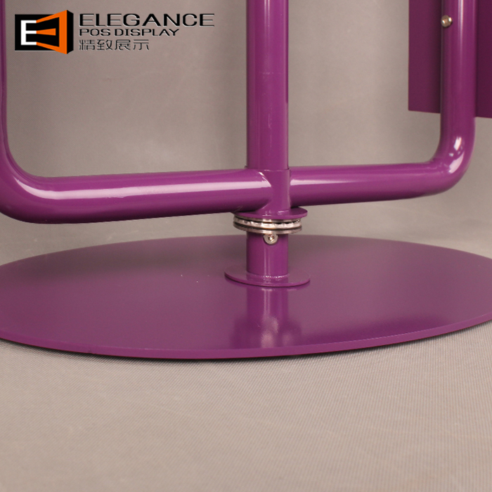 RP007231 寵物飾品架-2.jpg RP007231 寵物飾品架-2.jpg