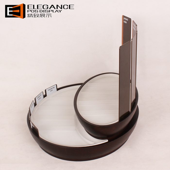 RP007308 化妝品托盤-2.jpg RP007308 化妝品托盤-2.jpg