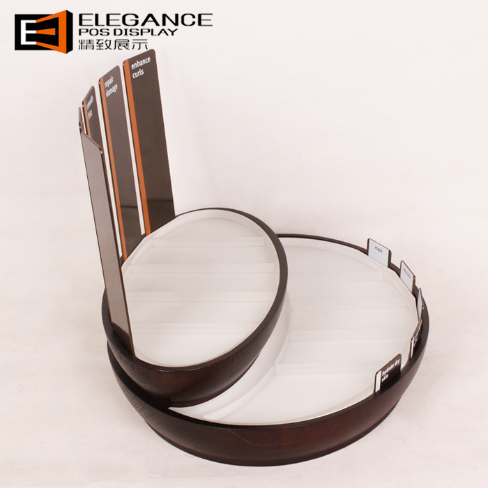 RP007308 化妝品托盤-4.jpg RP007308 化妝品托盤-4.jpg