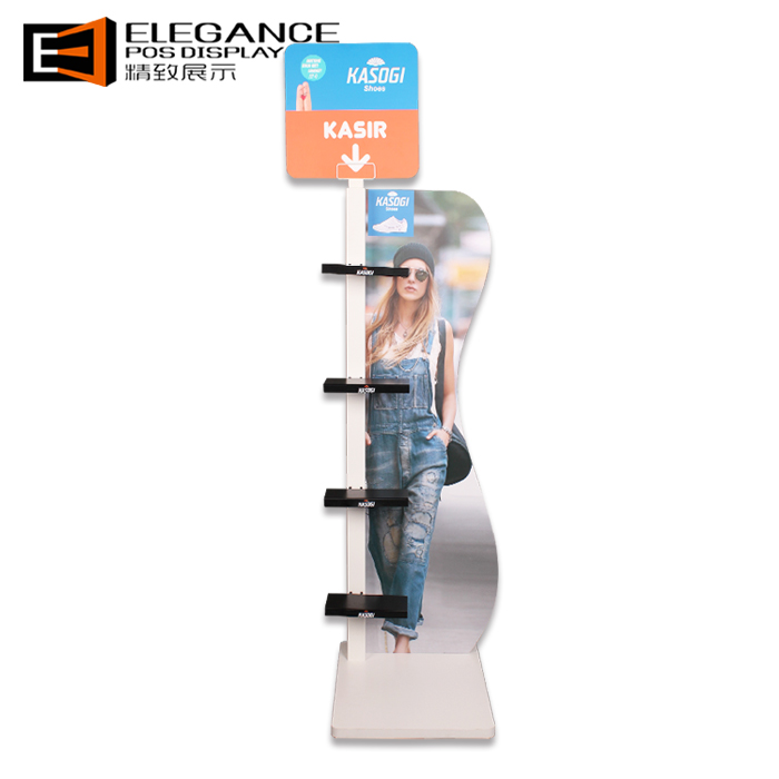 RP007353 落地鞋架-4.jpg RP007353 落地鞋架-4.jpg