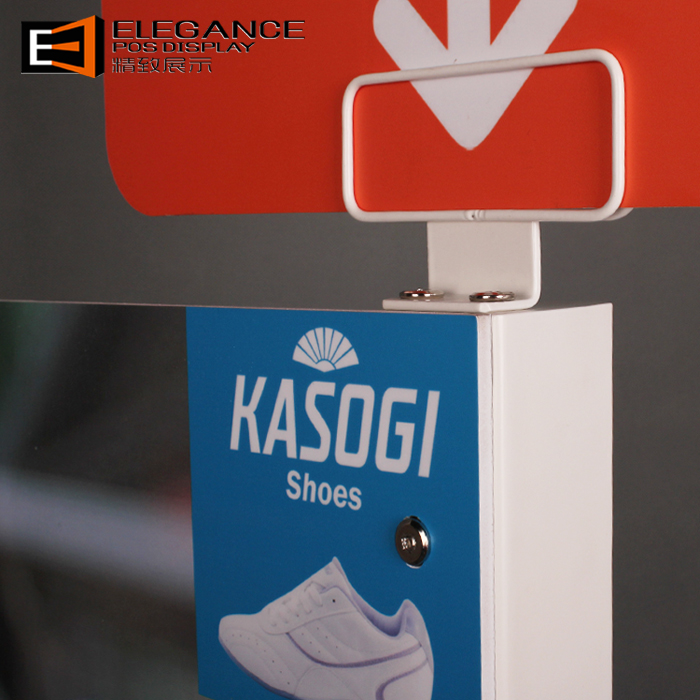 RP007353 落地鞋架-6.jpg RP007353 落地鞋架-6.jpg