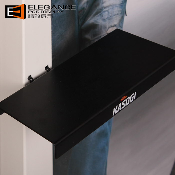 RP007353 落地鞋架-3.jpg RP007353 落地鞋架-3.jpg