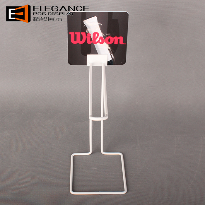 RP007386 防滑膠帶展架-2.jpg RP007386 防滑膠帶展架-2.jpg