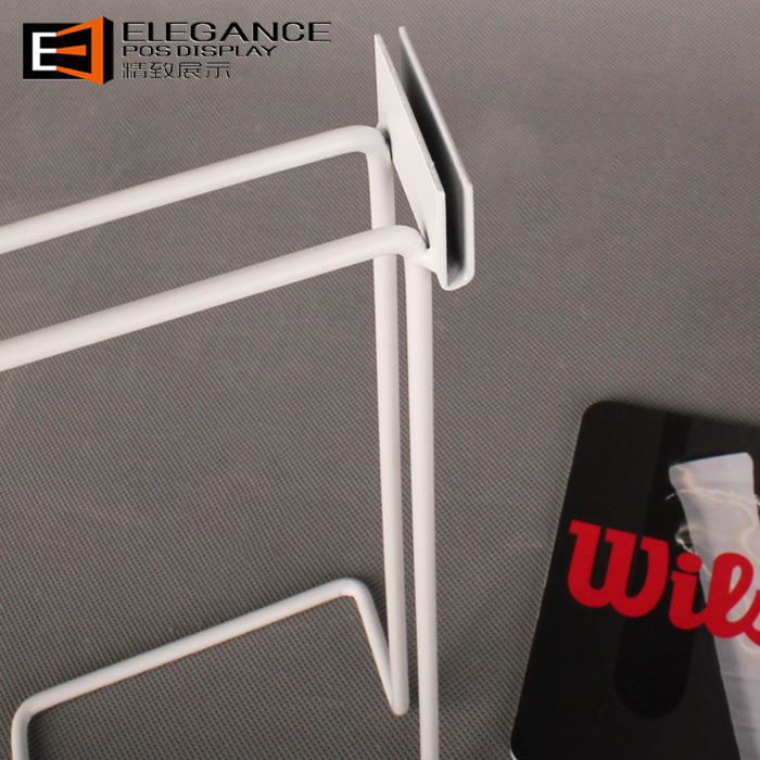 RP007386 防滑膠帶展架-3.jpg RP007386 防滑膠帶展架-3.jpg