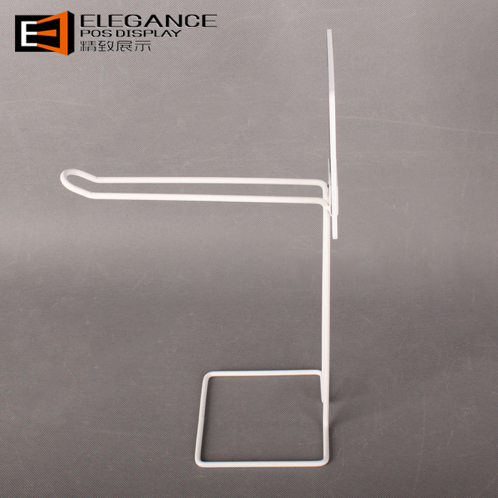 RP007386 防滑膠帶展架-6.jpg RP007386 防滑膠帶展架-6.jpg