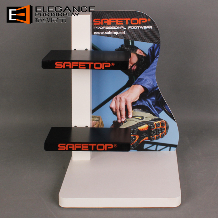 RP007434 臺面鞋架-2.jpg RP007434 臺面鞋架-2.jpg