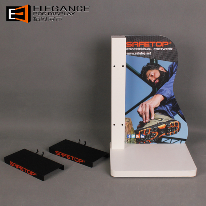 RP007434 臺面鞋架-3.jpg RP007434 臺面鞋架-3.jpg