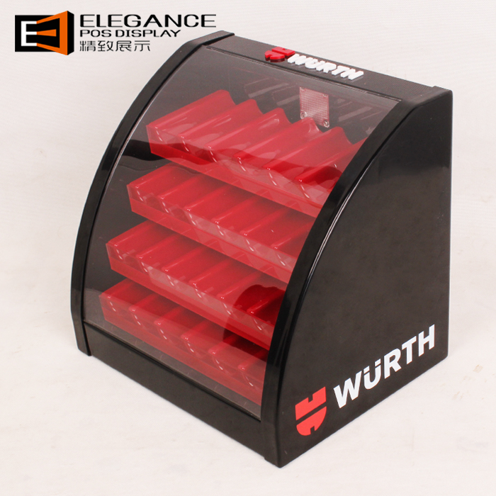 RP007410 鉆頭展架-2.jpg RP007410 鉆頭展架-2.jpg