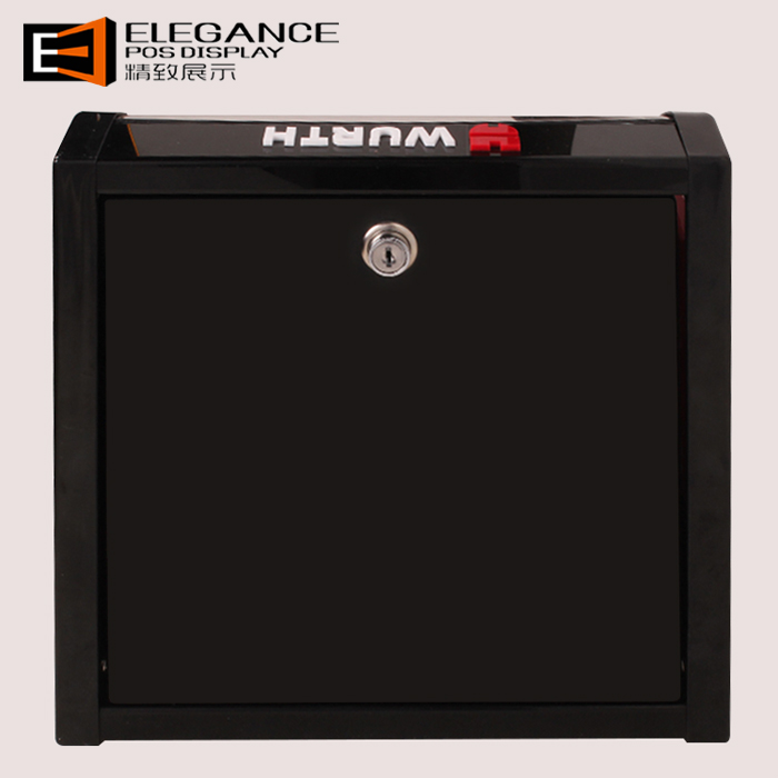 RP007410 鉆頭展架-4.jpg RP007410 鉆頭展架-4.jpg