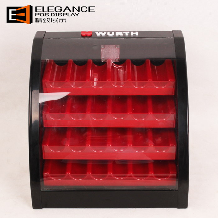 RP007410 鉆頭展架-5.jpg RP007410 鉆頭展架-5.jpg