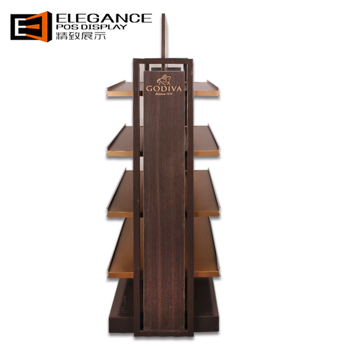 RP007536 巧克力展示架-2.jpg RP007536 巧克力展示架-2.jpg