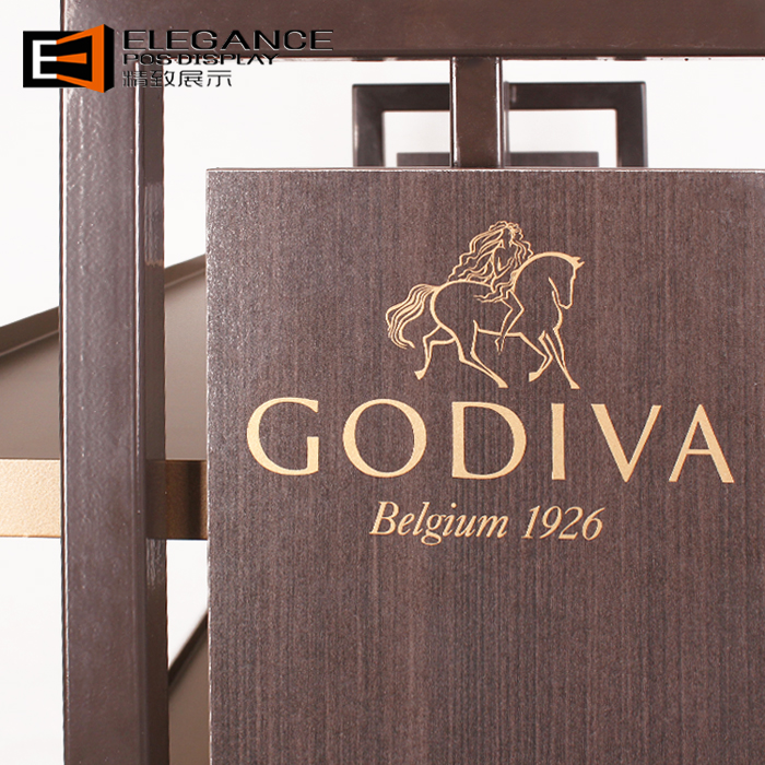 RP007536 巧克力展示架-4.jpg RP007536 巧克力展示架-4.jpg