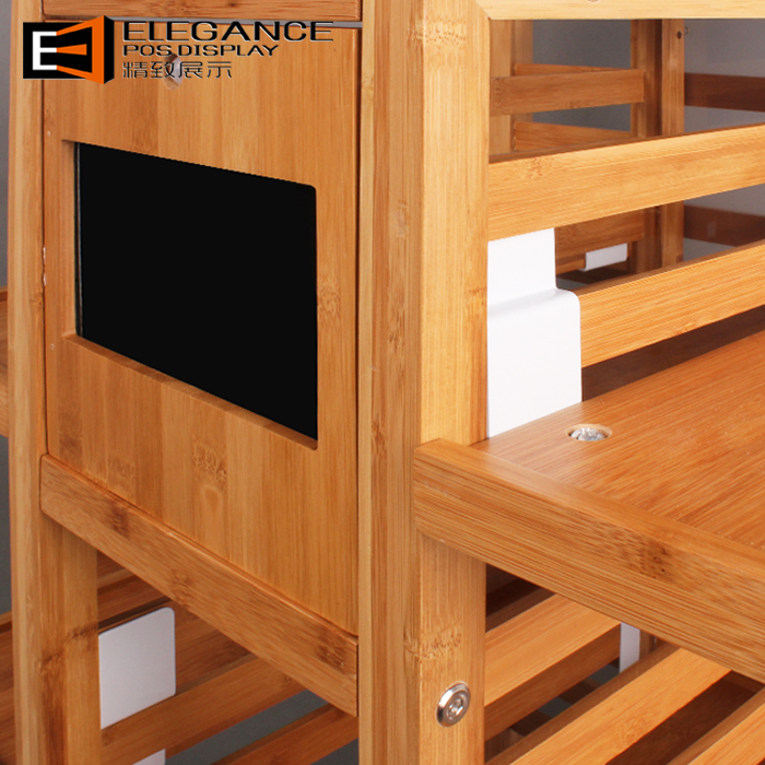 RP007571 維生素軟糖落地展架-5.jpg RP007571 維生素軟糖落地展架-5.jpg