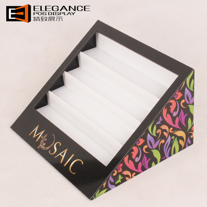 RP007575 指甲油展示架-2.jpg RP007575 指甲油展示架-2.jpg