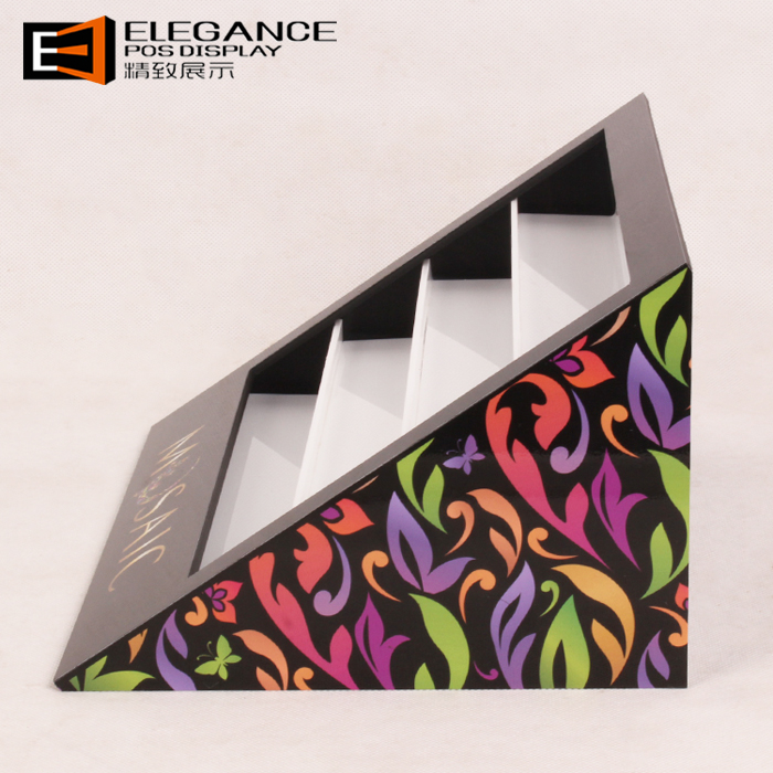 RP007575 指甲油展示架-3.jpg RP007575 指甲油展示架-3.jpg