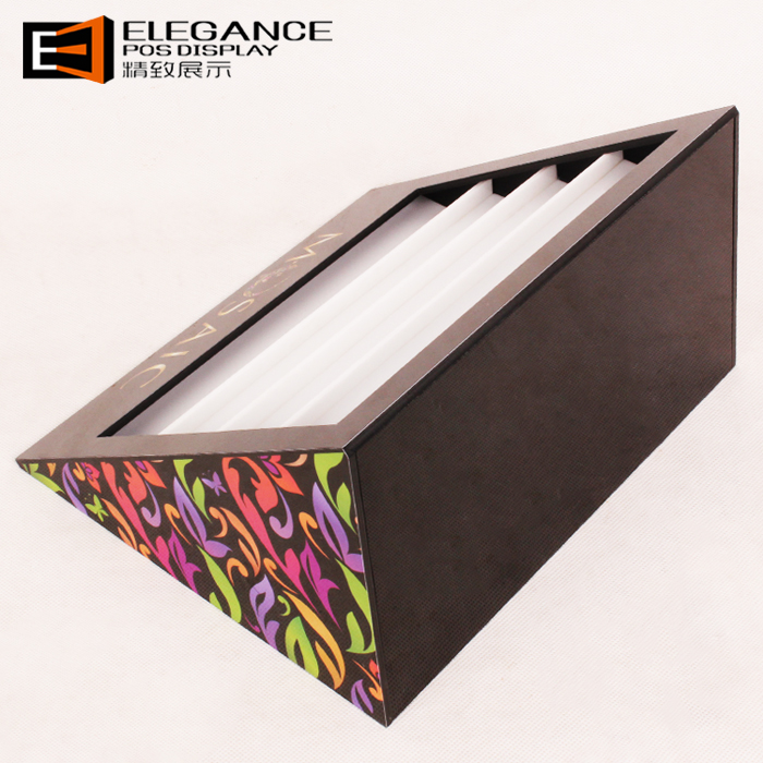 RP007575 指甲油展示架-4.jpg RP007575 指甲油展示架-4.jpg