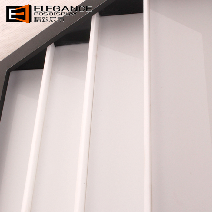 RP007575 指甲油展示架-5.jpg RP007575 指甲油展示架-5.jpg