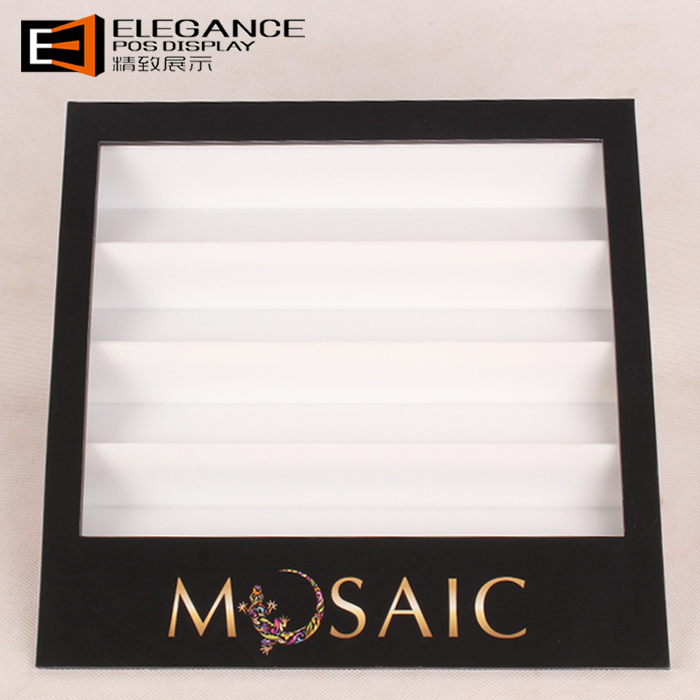 RP007575 指甲油展示架-6.jpg RP007575 指甲油展示架-6.jpg