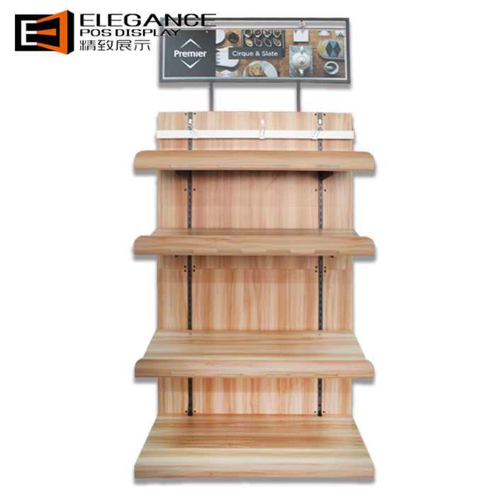 RP007578 廚房五金展架-2.jpg RP007578 廚房五金展架-2.jpg