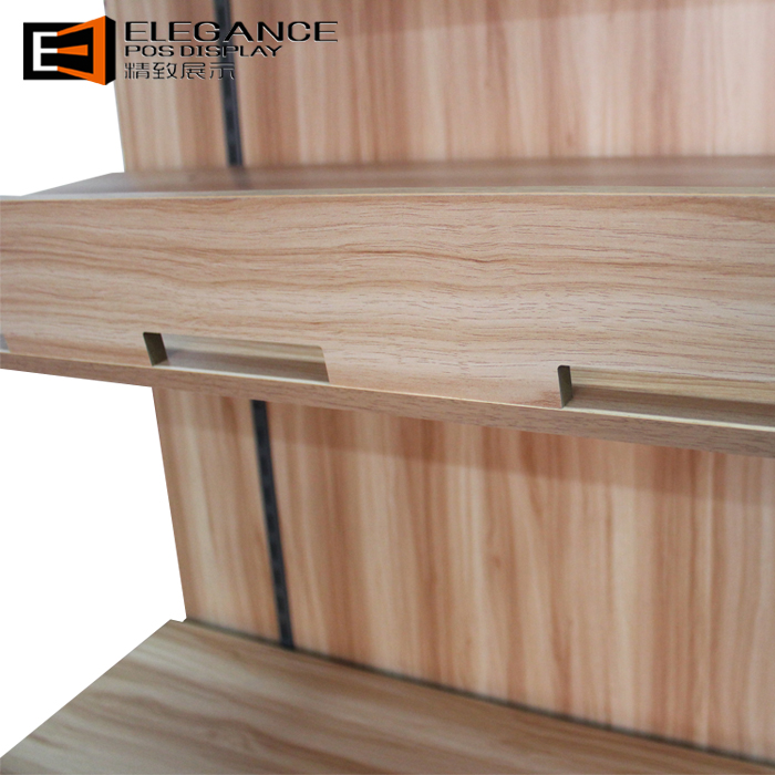 RP007578 廚房五金展架-3.jpg RP007578 廚房五金展架-3.jpg