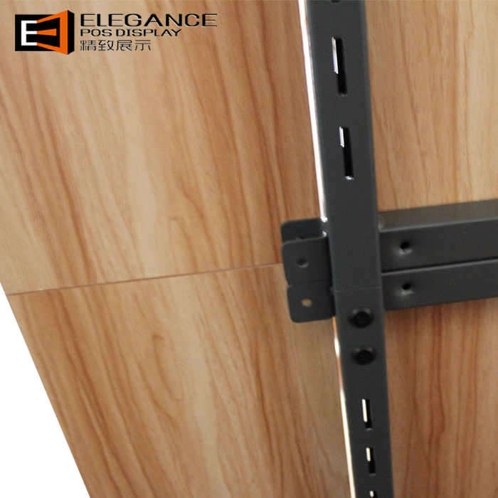 RP007578 廚房五金展架-4.jpg RP007578 廚房五金展架-4.jpg