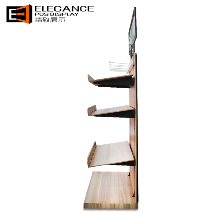 RP007578 廚房五金展架-5.jpg RP007578 廚房五金展架-5.jpg