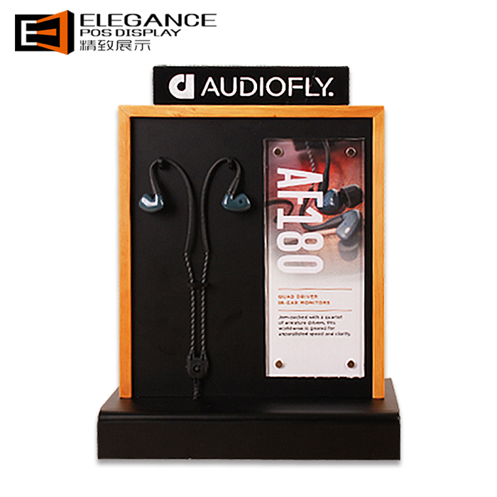 RP007817 耳機(jī)展架-2.jpg RP007817 耳機(jī)展架-2.jpg