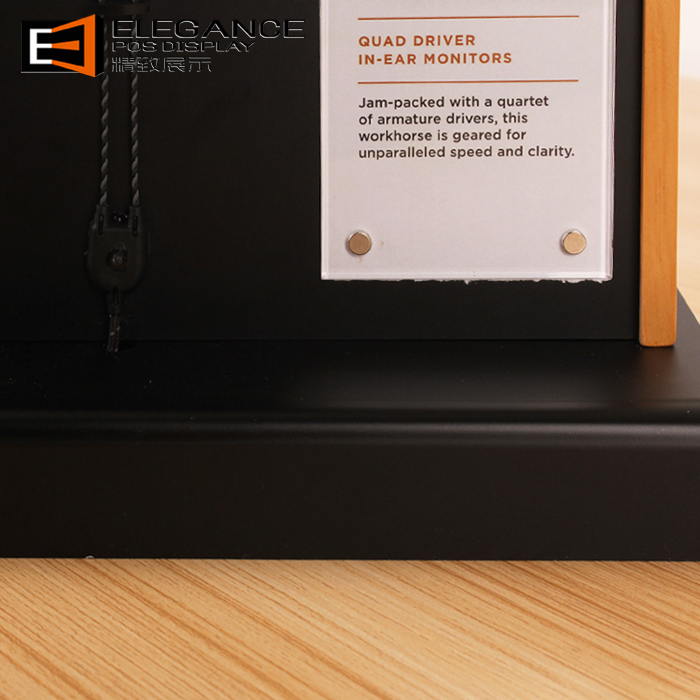 RP007817 耳機(jī)展架-3.jpg RP007817 耳機(jī)展架-3.jpg