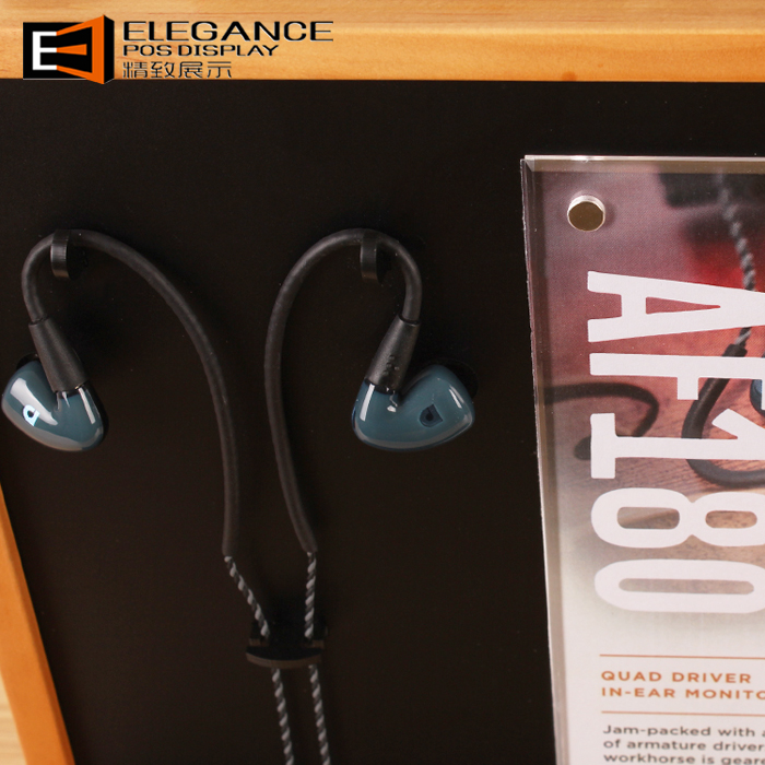 RP007817 耳機(jī)展架-4.jpg RP007817 耳機(jī)展架-4.jpg