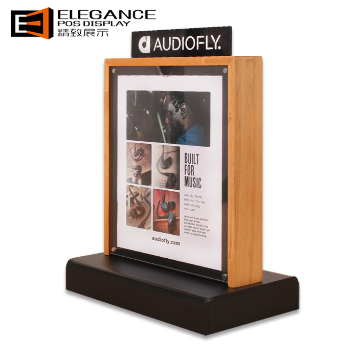 RP007817 耳機(jī)展架-5.jpg RP007817 耳機(jī)展架-5.jpg