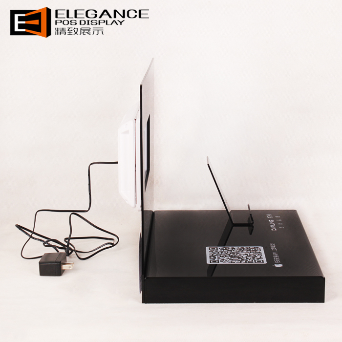 RP008140 夜單相機展架-5.jpg RP008140 夜單相機展架-5.jpg