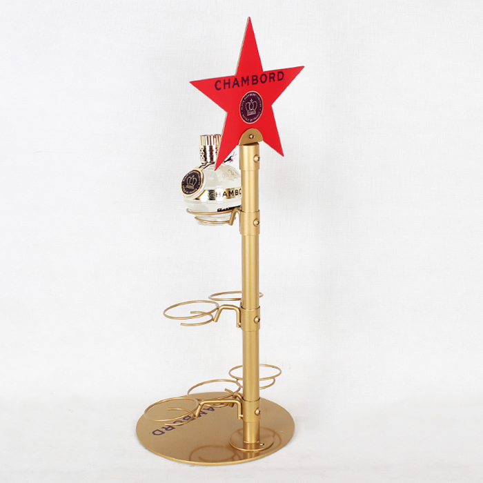 RP009550 酒架-3.jpg RP009550 酒架-3.jpg