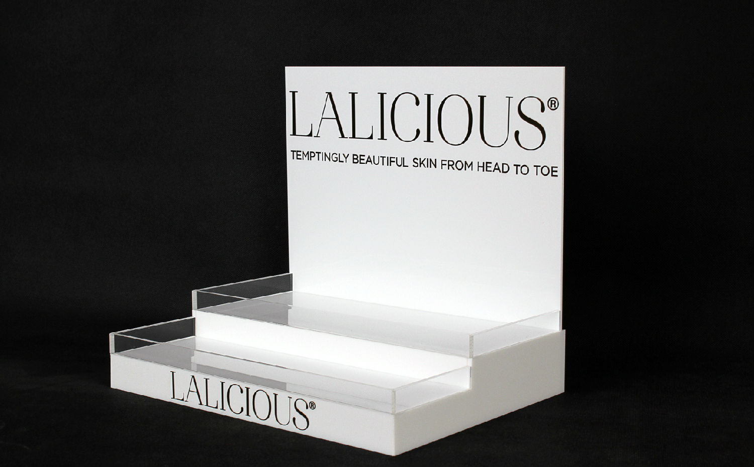 RP005723 亞克12175磨砂膏展架1.jpg RP005723 亞克12175磨砂膏展架1.jpg