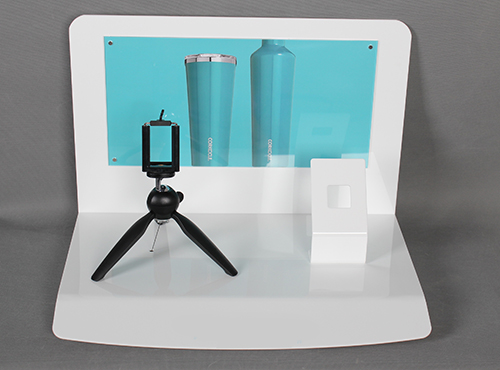 IMG_3821.jpg IMG_3821.jpg