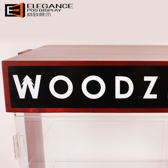 RP006250-3.jpg RP006250-3.jpg