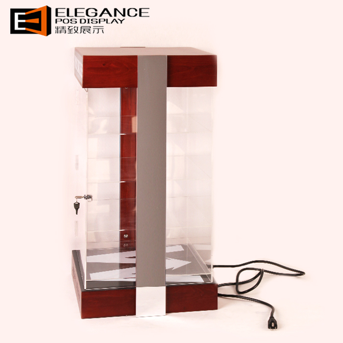 RP006250-5.jpg RP006250-5.jpg