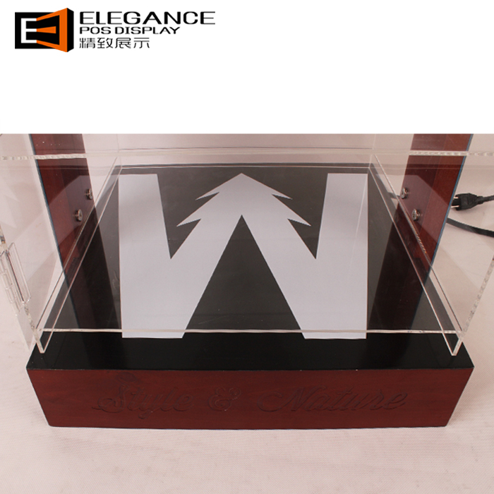 RP006250-6.jpg RP006250-6.jpg